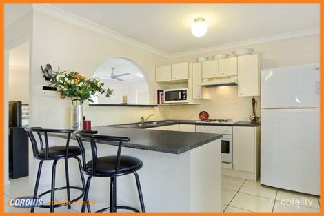 19 Lithfield Pl, Loganholme, QLD 4129