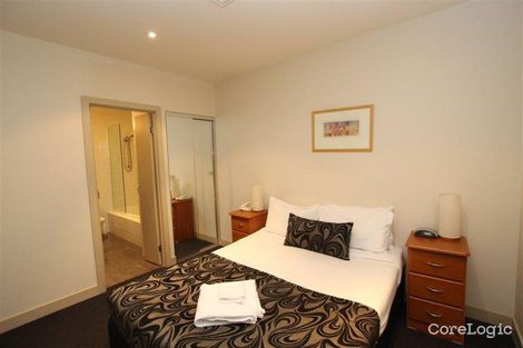Property photo of 602/233-239 Collins Street Melbourne VIC 3000
