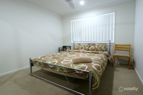 Property photo of 7 Canterbury Road Emerald QLD 4720