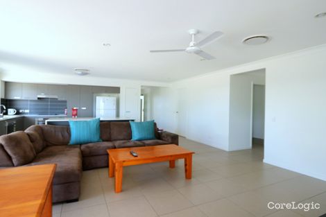 Property photo of 7 Canterbury Road Emerald QLD 4720