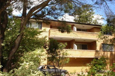 17 Isabella St, North Parramatta, NSW 2151