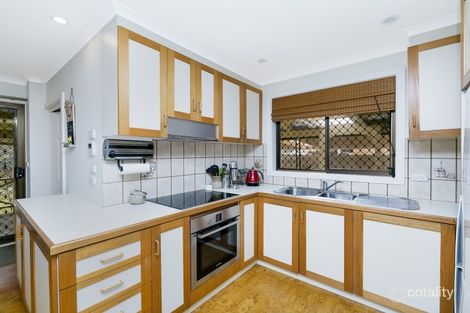 Property photo of 143 Cameron Road Karabar NSW 2620