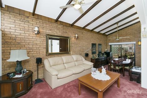 Property photo of 143 Cameron Road Karabar NSW 2620