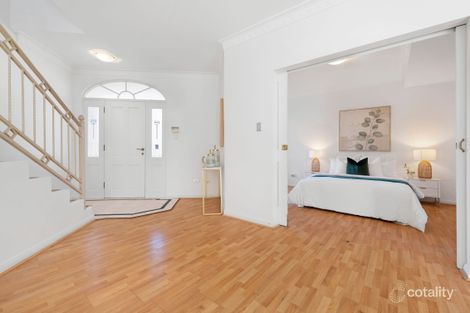Property photo of 9/53 Shoalhaven Road Sylvania Waters NSW 2224