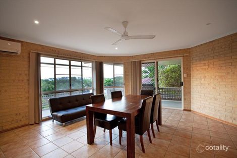 Property photo of 1 Pipeline Drive Blacks Beach QLD 4740