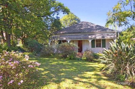 88 Provincial Rd, Lindfield, NSW 2070