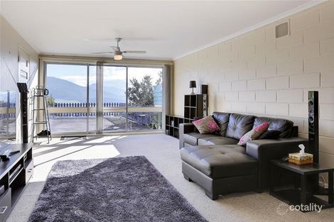 2/7 Castlereagh Ct, Lenah Valley, TAS 7008