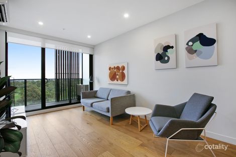 707a/1095 Plenty Rd, Bundoora, VIC 3083