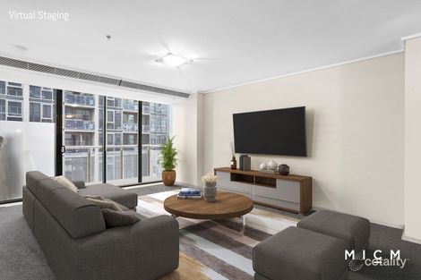 Property photo of 248/183 City Road Southbank VIC 3006