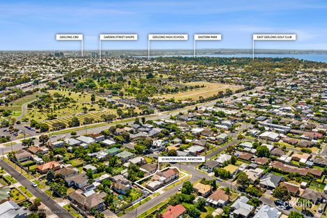 Property photo of 10 Wilton Avenue Newcomb VIC 3219