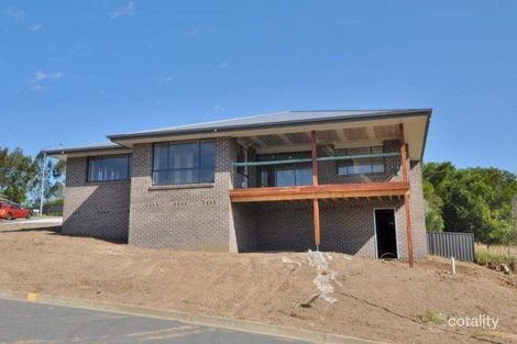 10 Giiguy Cl, Macksville, NSW 2447