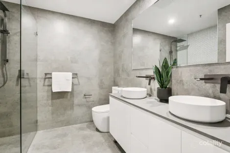 Property photo of 204/21 Boronia Avenue Engadine NSW 2233