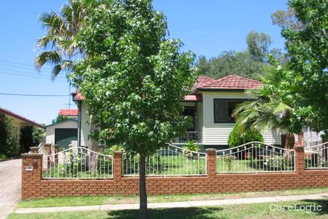 Property photo of 10 Highview Street Blacktown NSW 2148