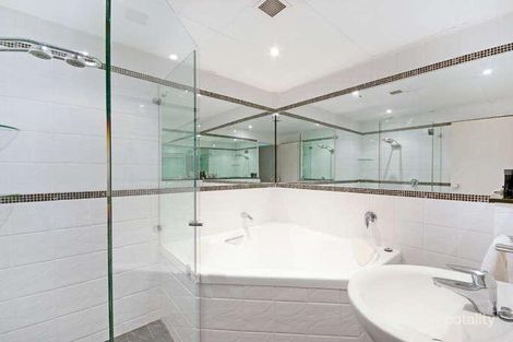 Property photo of 12/213-221 Bridge Road Glebe NSW 2037