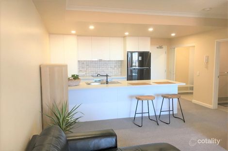 Property photo of 34/10 Quarry Street Fremantle WA 6160
