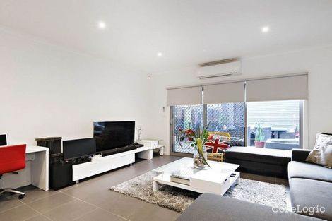 Property photo of 13 Bay Street Caroline Springs VIC 3023