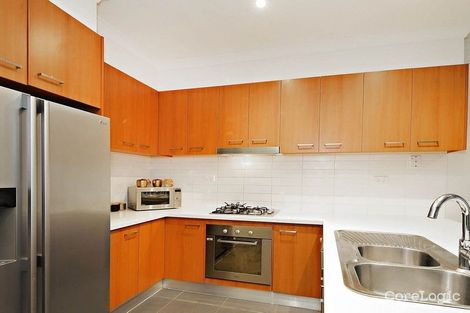 Property photo of 13 Bay Street Caroline Springs VIC 3023