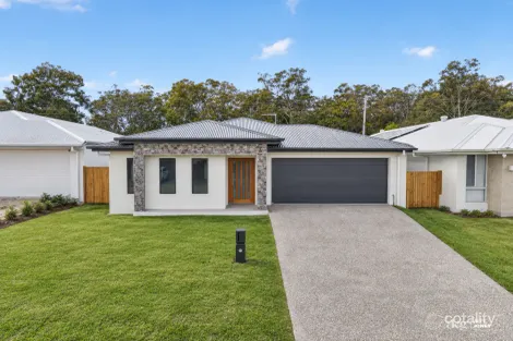 16 Garnet Ct, Chambers Flat, QLD 4133
