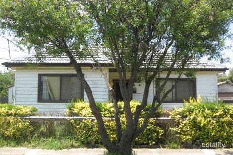 10 Busch St, Sunshine North, VIC 3020