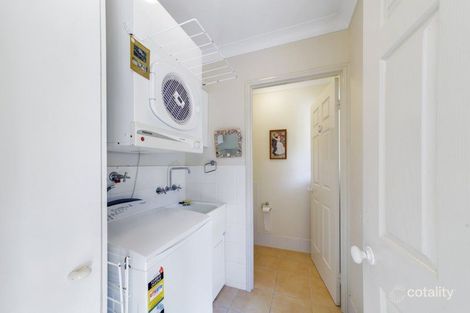 Property photo of 4/61 Southern Cross Parade Sunrise Beach QLD 4567