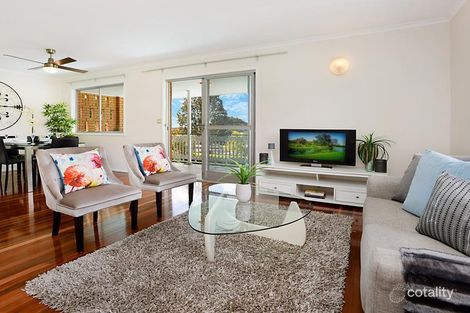 Property photo of 2 Dahl Street Tarragindi QLD 4121