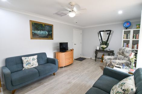Property photo of 2/169 Baker Street Temora NSW 2666
