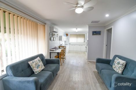 Property photo of 2/169 Baker Street Temora NSW 2666