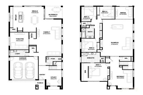 Property photo of 143 Killara Boulevard Logan Reserve QLD 4133