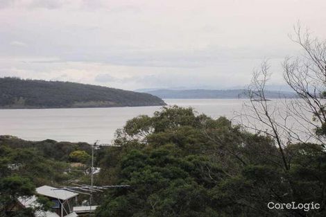 97 Bally Park Rd, Dodges Ferry, TAS 7173