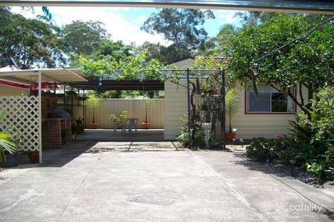 Property photo of 18 Paroa Avenue Lemon Tree Passage NSW 2319