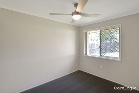 Property photo of 17 Cracow Street Camira QLD 4300