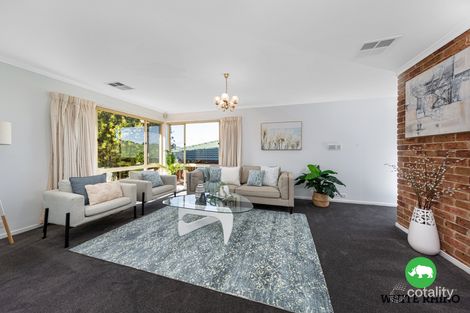 Property photo of 11 Medworth Crescent Lyneham ACT 2602