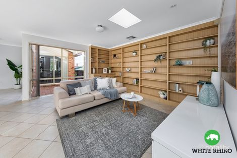 Property photo of 11 Medworth Crescent Lyneham ACT 2602