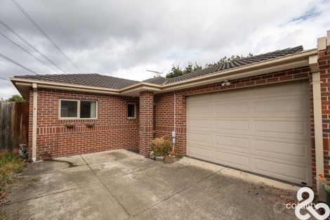 3/29 Arthur St, Coburg North, VIC 3058