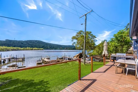 113 Patonga Creek, Patonga, NSW 2256