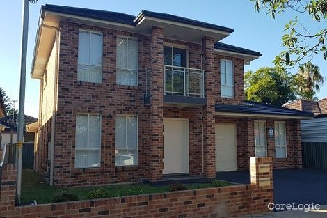 28 Wandsworth St, Parramatta, NSW 2150