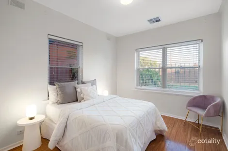 Property photo of 41 Craig Street Richmond SA 5033