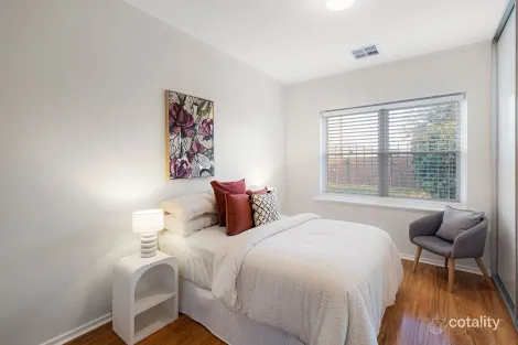 Property photo of 41 Craig Street Richmond SA 5033