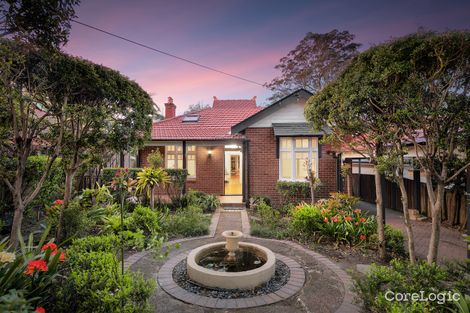 Property photo of 9 Brentwood Avenue Turramurra NSW 2074