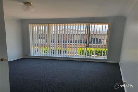 Property photo of 1/10 Cowper Street Fairy Meadow NSW 2519