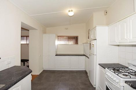 Property photo of 18 View Street Colonel Light Gardens SA 5041