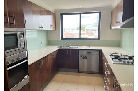 Property photo of 508/76 Rawson Street Epping NSW 2121