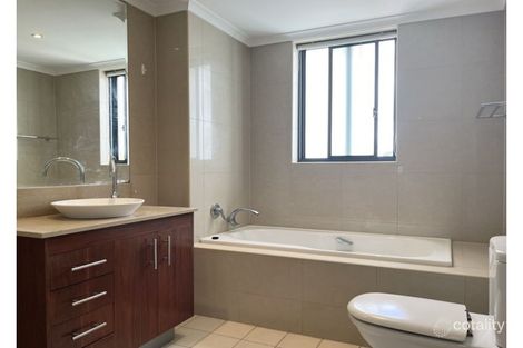 Property photo of 508/76 Rawson Street Epping NSW 2121
