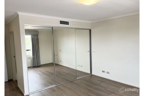 Property photo of 508/76 Rawson Street Epping NSW 2121