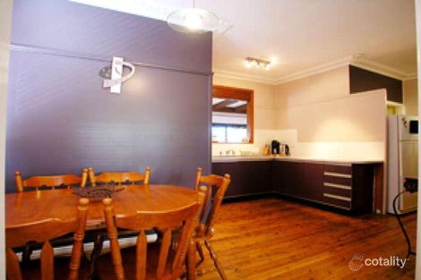 Property photo of 11 Gloucester Crescent Dapto NSW 2530