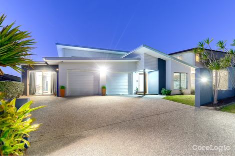 Property photo of 19 Barbigal Street Stafford QLD 4053