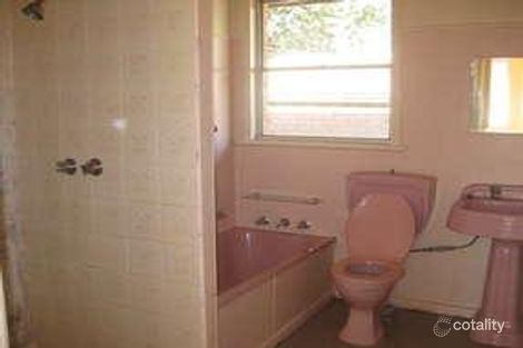 Property photo of 9 Murray Street Cobar NSW 2835