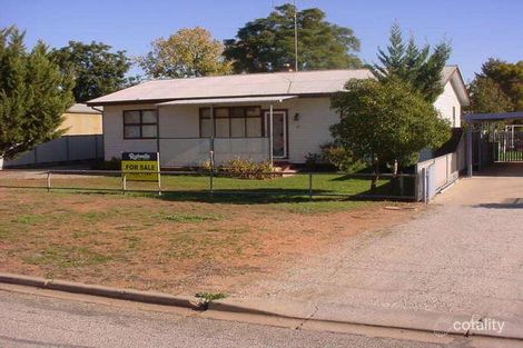 12 Murrabit St, Kerang, VIC 3579