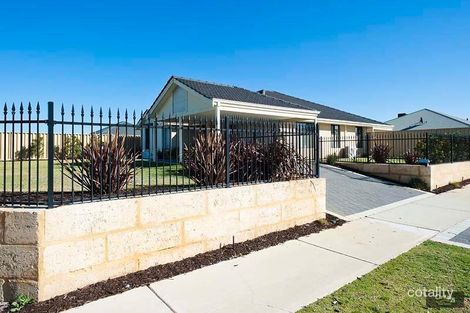 Property photo of 14 Markethill Road Ridgewood WA 6030