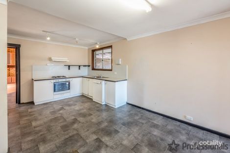 Property photo of 10 McLaren Way Spalding WA 6530